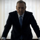 Illustration for article titled Kevin Spacey to play a talking cat
